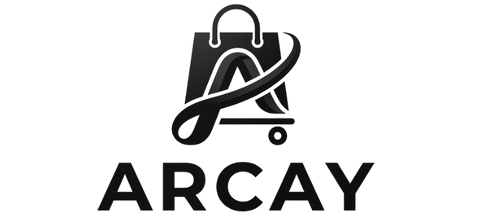 Arcay shop